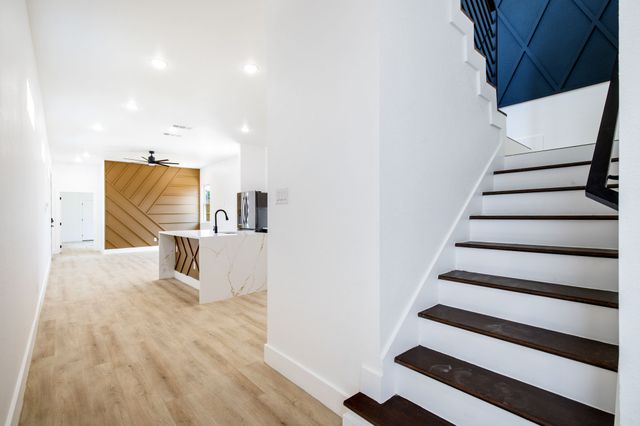 1928 Pueblo Street, Dallas, TX 75212