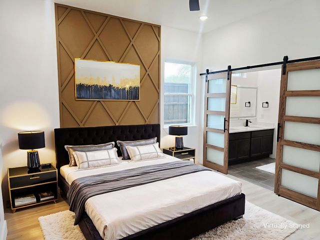 1928 Pueblo Street, Dallas, TX 75212