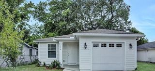 7946 DEKLE Avenue, Jacksonville, FL 32219