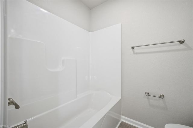 5000 Lacy CT, Suffolk, VA 23434