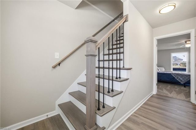 5000 Lacy CT, Suffolk, VA 23434
