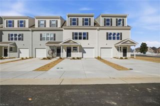 5000 Lacy CT, Suffolk, VA 23434