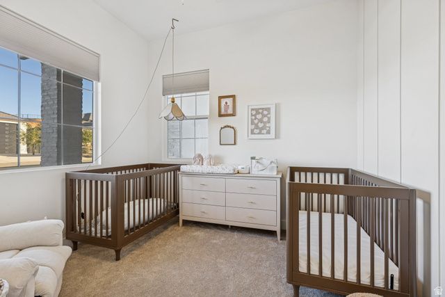 962 E BLACK OAK DR, Washington, UT 84780