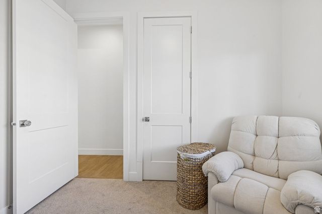 962 E BLACK OAK DR, Washington, UT 84780