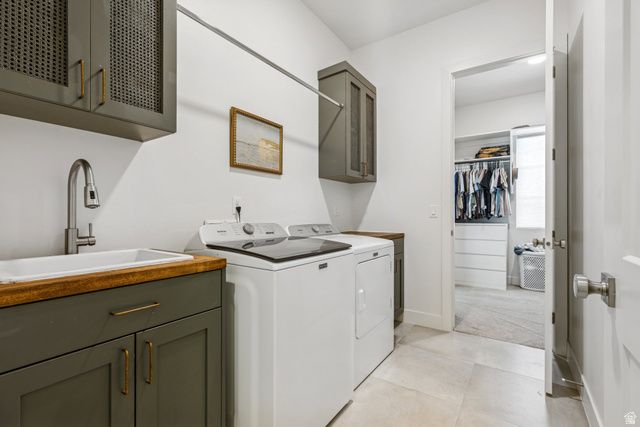 962 E BLACK OAK DR, Washington, UT 84780