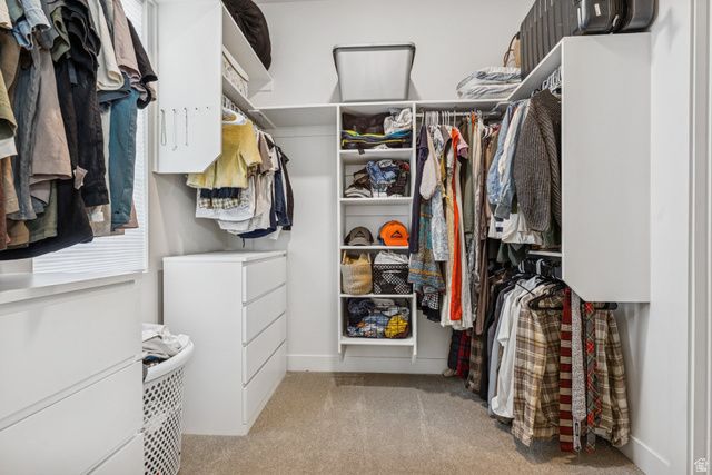 962 E BLACK OAK DR, Washington, UT 84780