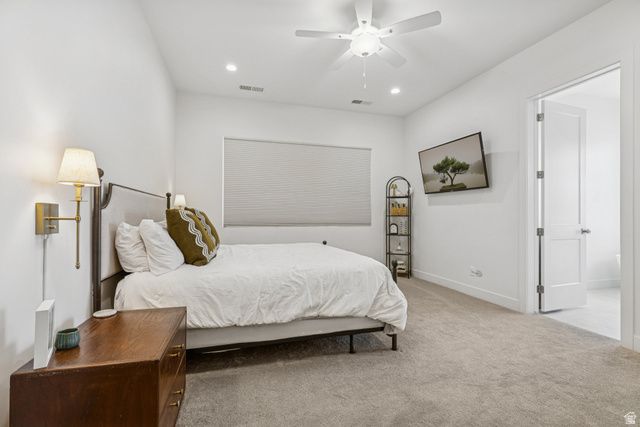 962 E BLACK OAK DR, Washington, UT 84780