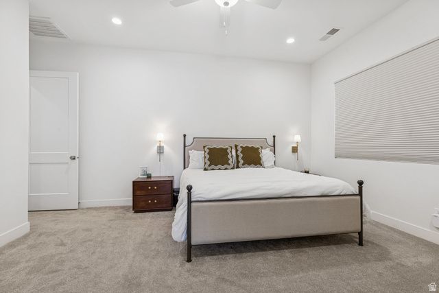 962 E BLACK OAK DR, Washington, UT 84780