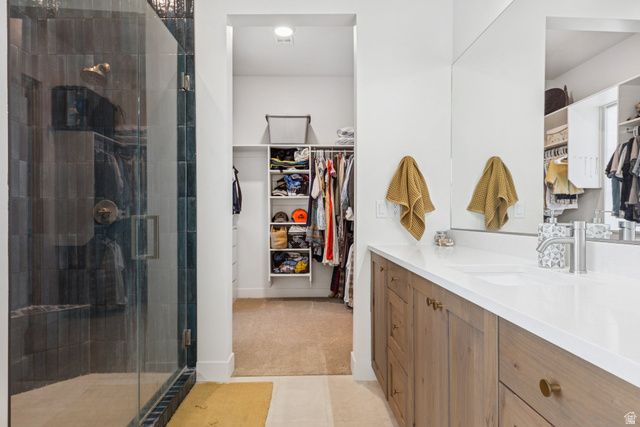 962 E BLACK OAK DR, Washington, UT 84780