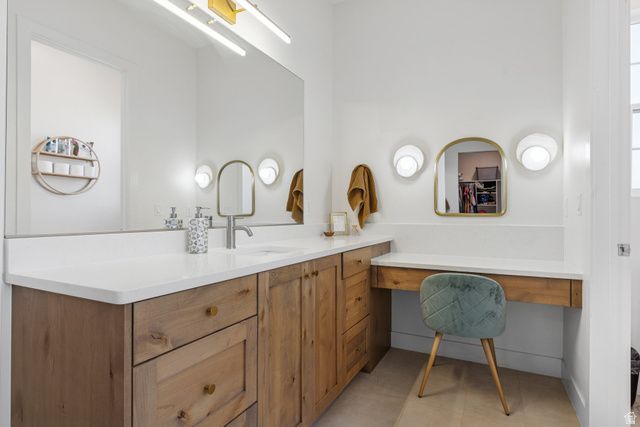 962 E BLACK OAK DR, Washington, UT 84780