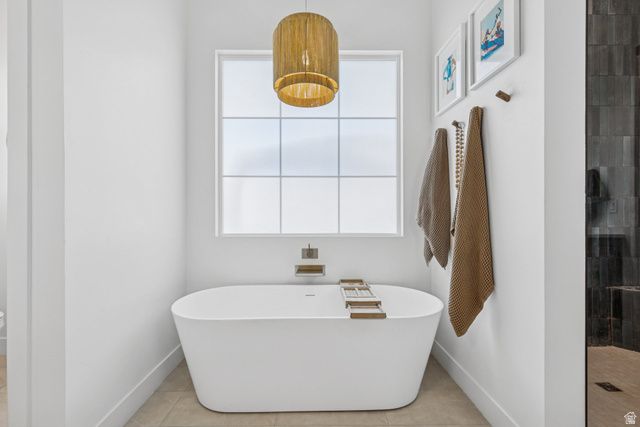 962 E BLACK OAK DR, Washington, UT 84780