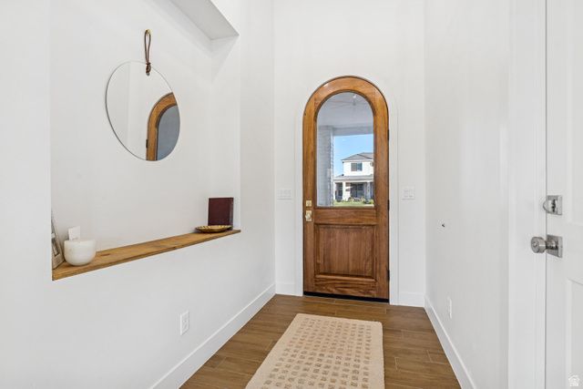 962 E BLACK OAK DR, Washington, UT 84780