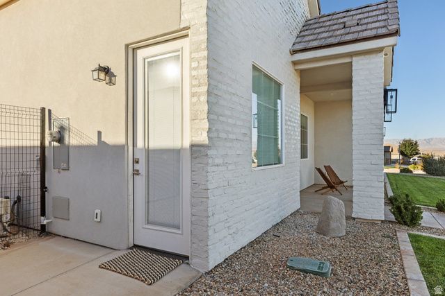 962 E BLACK OAK DR, Washington, UT 84780