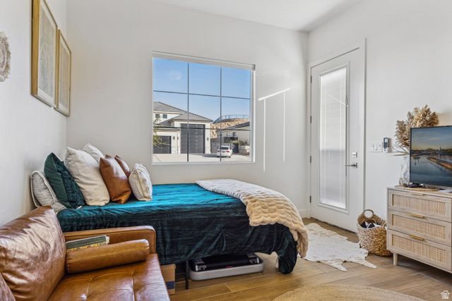 962 E BLACK OAK DR, Washington, UT 84780