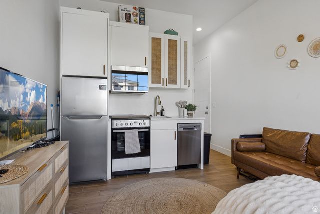 962 E BLACK OAK DR, Washington, UT 84780