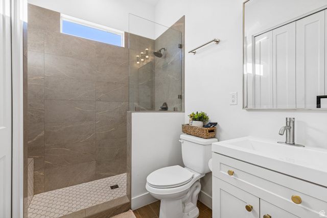 962 E BLACK OAK DR, Washington, UT 84780