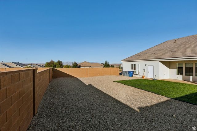 962 E BLACK OAK DR, Washington, UT 84780