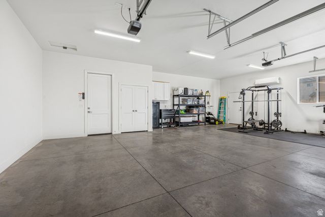 962 E BLACK OAK DR, Washington, UT 84780