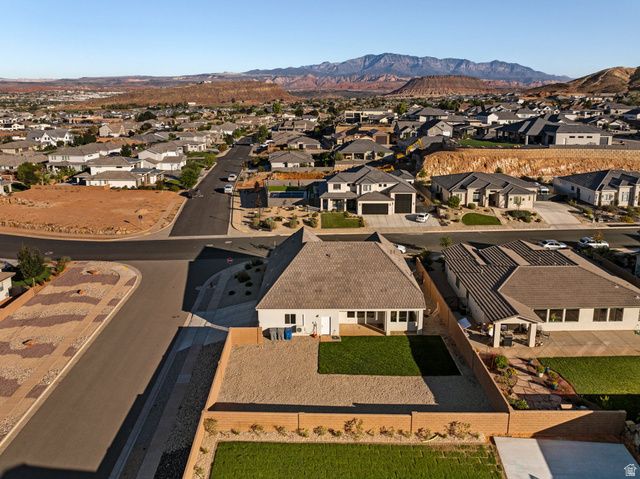 962 E BLACK OAK DR, Washington, UT 84780