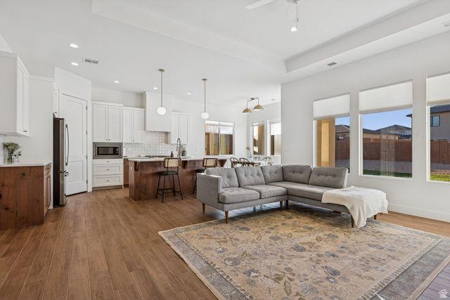 962 E BLACK OAK DR, Washington, UT 84780