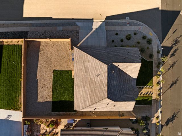 962 E BLACK OAK DR, Washington, UT 84780