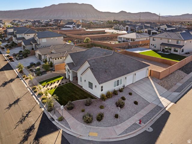 962 E BLACK OAK DR, Washington, UT 84780