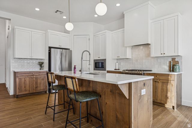 962 E BLACK OAK DR, Washington, UT 84780