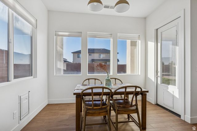 962 E BLACK OAK DR, Washington, UT 84780