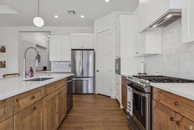 962 E BLACK OAK DR, Washington, UT 84780