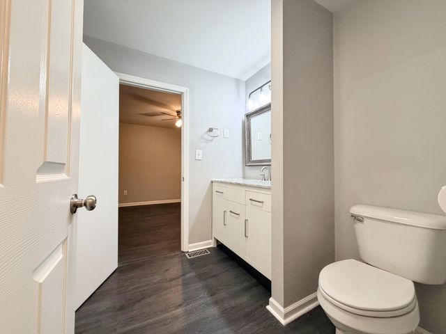 660 Gibbs Ln, Gallatin, TN 37066