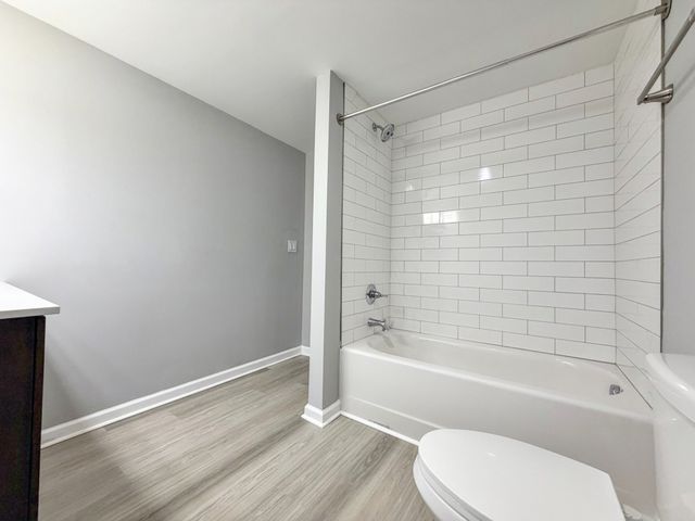 660 Gibbs Ln, Gallatin, TN 37066