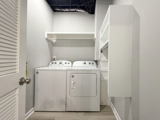 660 Gibbs Ln, Gallatin, TN 37066