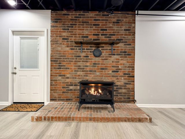 660 Gibbs Ln, Gallatin, TN 37066