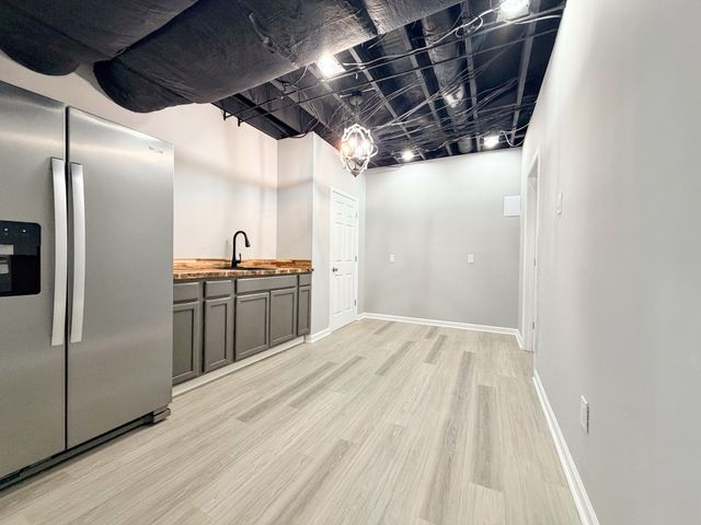 660 Gibbs Ln, Gallatin, TN 37066