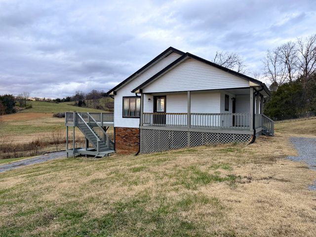 660 Gibbs Ln, Gallatin, TN 37066