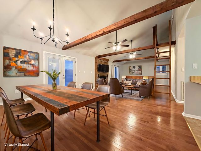 660 Gibbs Ln, Gallatin, TN 37066