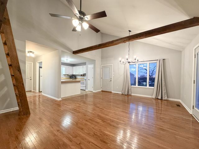 660 Gibbs Ln, Gallatin, TN 37066