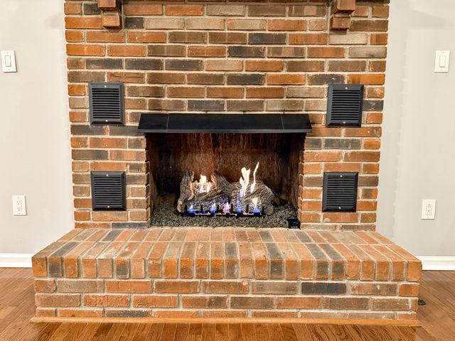 660 Gibbs Ln, Gallatin, TN 37066