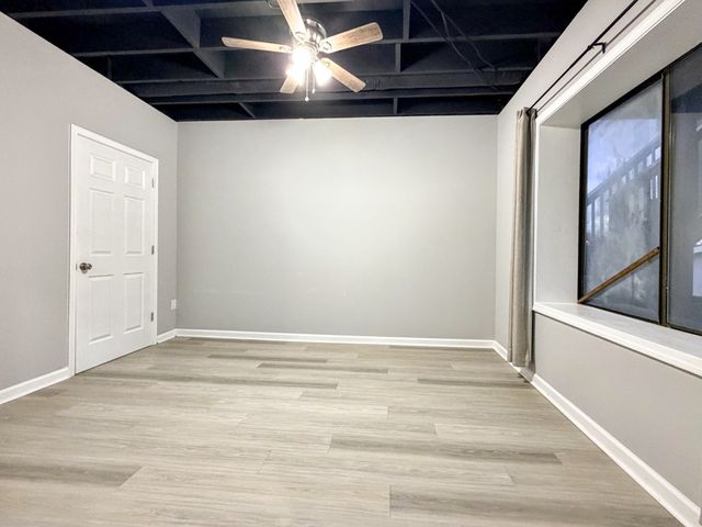 660 Gibbs Ln, Gallatin, TN 37066