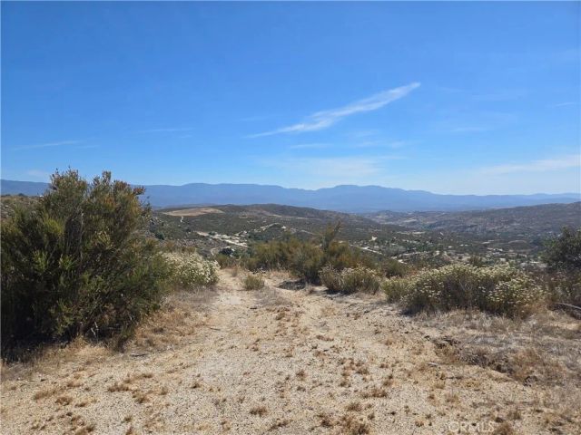 8 Centennial, Aguanga, CA 92536