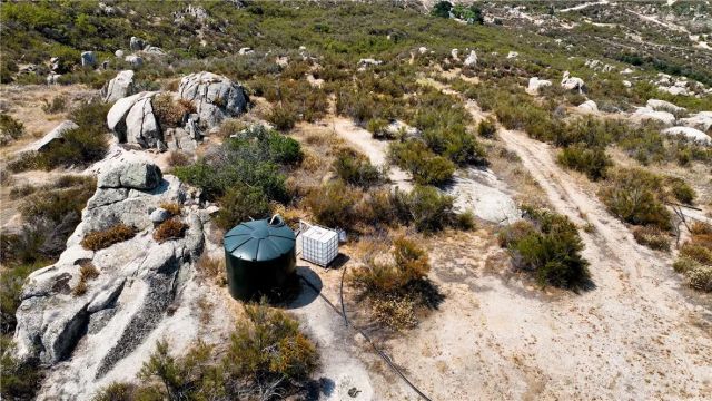 8 Centennial, Aguanga, CA 92536