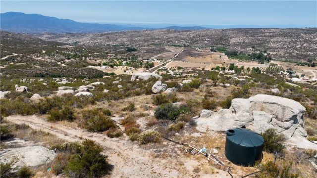 8 Centennial, Aguanga, CA 92536