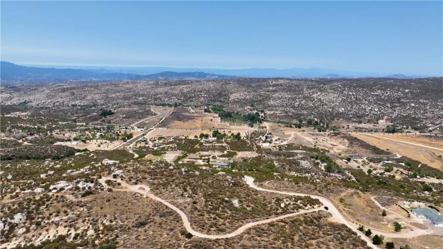 8 Centennial, Aguanga, CA 92536