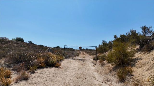 8 Centennial, Aguanga, CA 92536