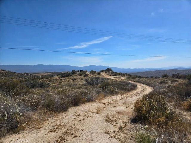 8 Centennial, Aguanga, CA 92536