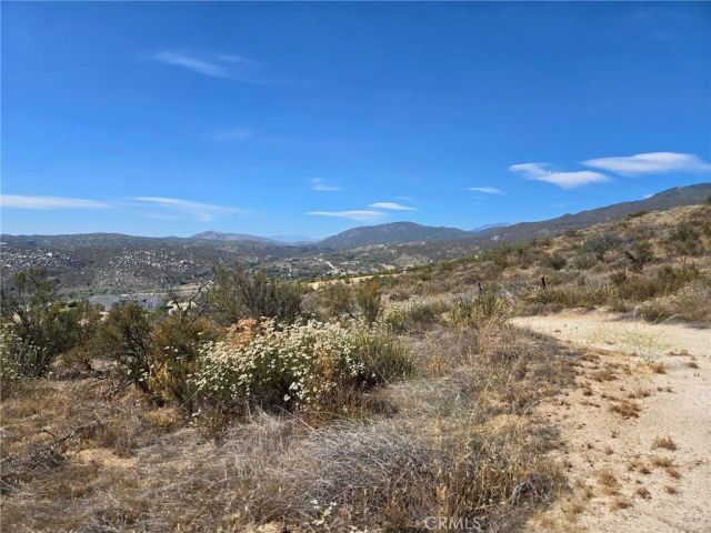 8 Centennial, Aguanga, CA 92536