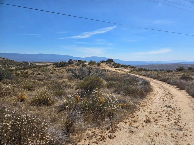 8 Centennial, Aguanga, CA 92536