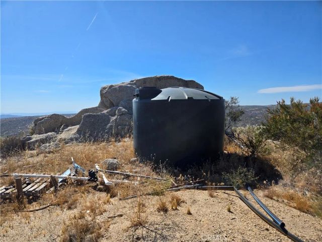 8 Centennial, Aguanga, CA 92536