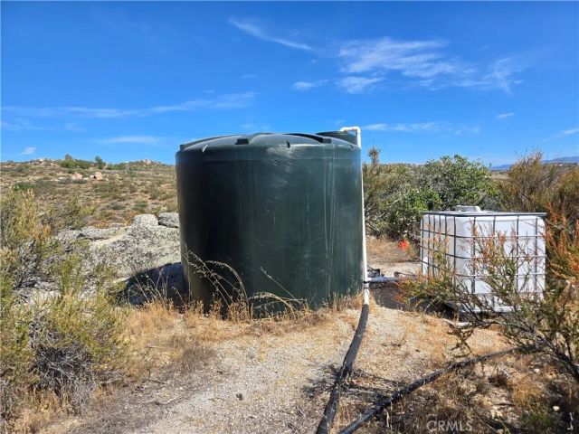 8 Centennial, Aguanga, CA 92536