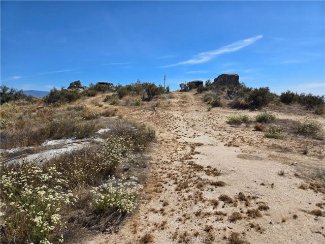 8 Centennial, Aguanga, CA 92536